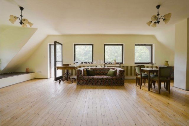 Eladó családi ház, Gödöllőn 169 M Ft, 4 szobás