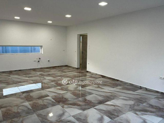 Eladó ikerház, Albertirsán 118 M Ft, 4 szobás