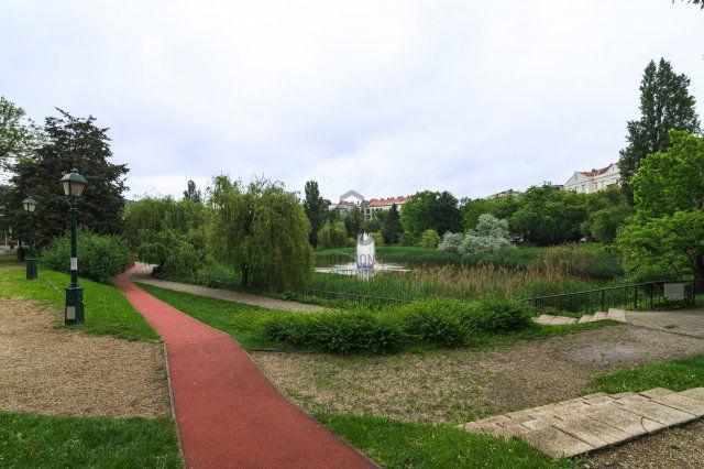 Eladó téglalakás, Budapesten, XI. kerületben 118 M Ft, 3 szobás