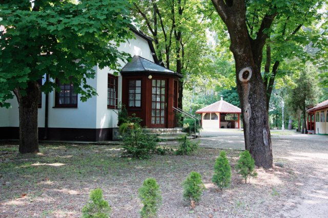 Eladó ipari ingatlan, Bácsszőlősön 225.933 M Ft, 12 szobás