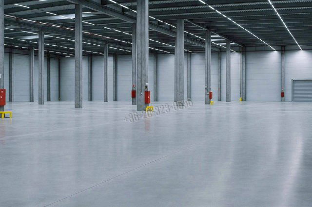 Kiadó ipari ingatlan, Alsónémediben 7783 E Ft / hó