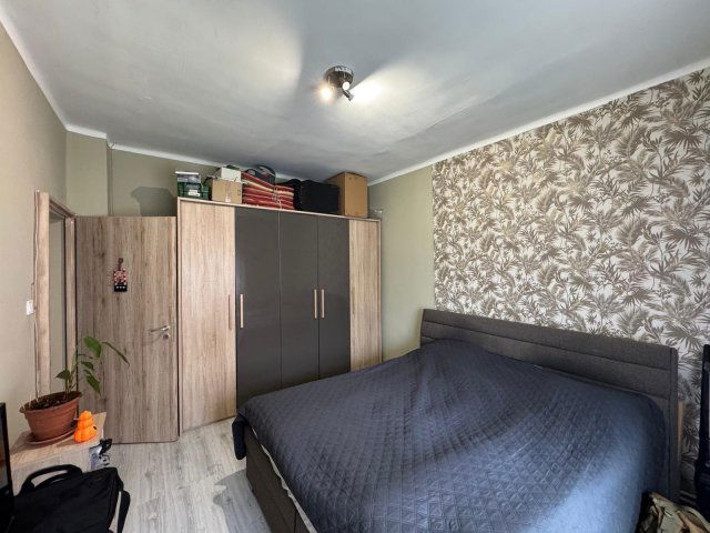 Eladó családi ház, Sümegen 37.9 M Ft, 2 szobás