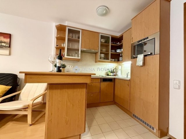 Eladó téglalakás, Balatonfüreden 189 M Ft, 3 szobás