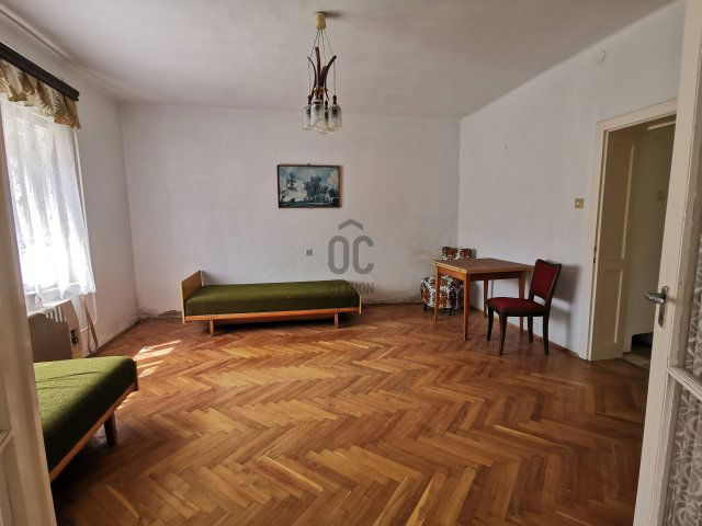 Eladó családi ház, Tardoson 39.99 M Ft, 4 szobás