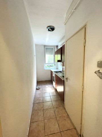 Eladó téglalakás, Budapesten, Babér utcában 69.9 M Ft