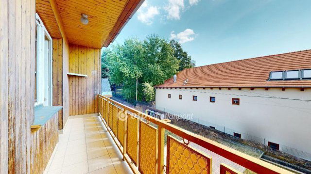 Eladó családi ház, Tarcalon 49.99 M Ft, 5+1 szobás