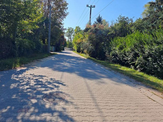 Eladó telek, Remeteszőlősön 79.9 M Ft / költözzbe.hu