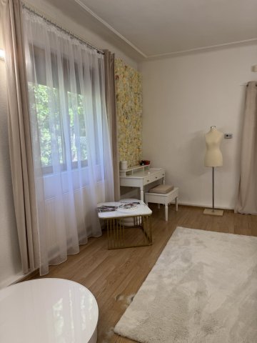 Eladó ikerház, Budapesten, XVI. kerületben 124.9 M Ft, 4+1 szobás