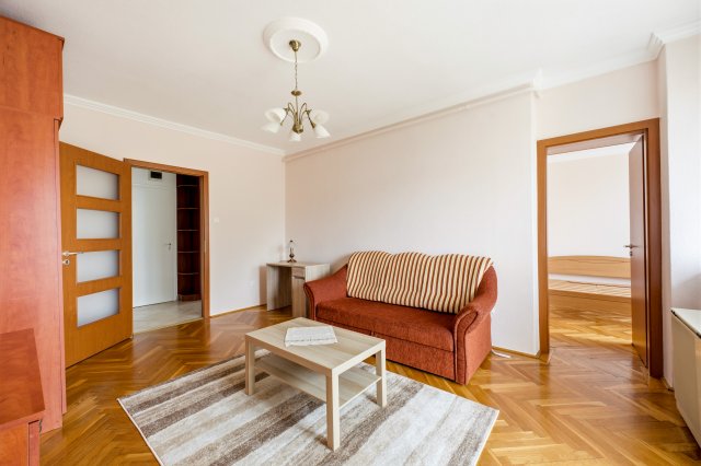 Kiadó téglalakás, albérlet, Budapesten, XIX. kerületben