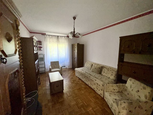 Kiadó panellakás, albérlet, Székesfehérvárott 160 E Ft / hó