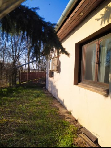 Eladó családi ház, Inárcson 79.9 M Ft, 2+1 szobás