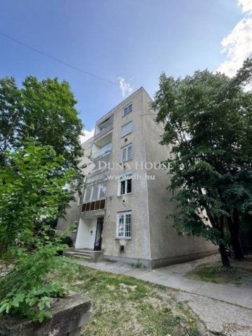 Eladó téglalakás, Budapesten, XI. kerületben 67.9 M Ft, 2 szobás