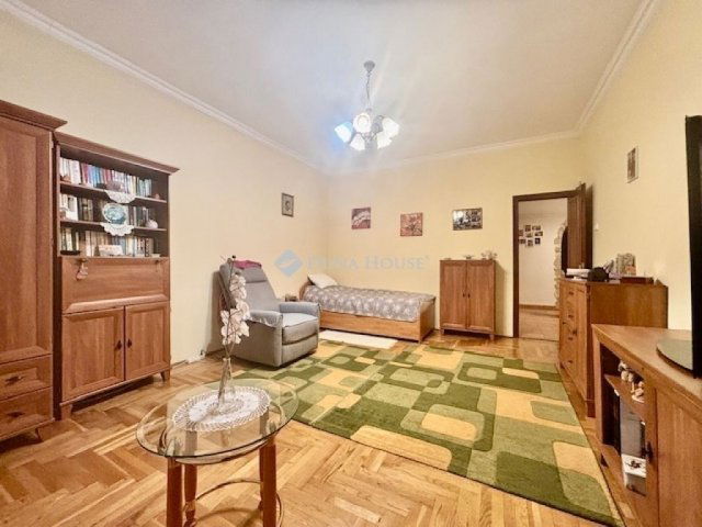 Eladó ikerház, Budapesten, XVIII. kerületben 115 M Ft, 2+1 szobás