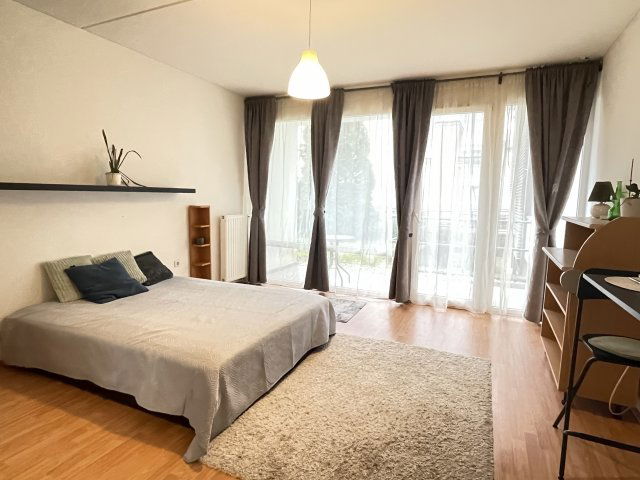 Kiadó téglalakás, albérlet, Tatabányán 170 E Ft / hó