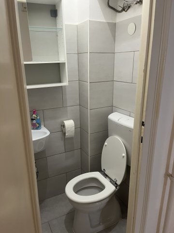Kiadó téglalakás, albérlet, XII. kerületben, Alkotás utcában