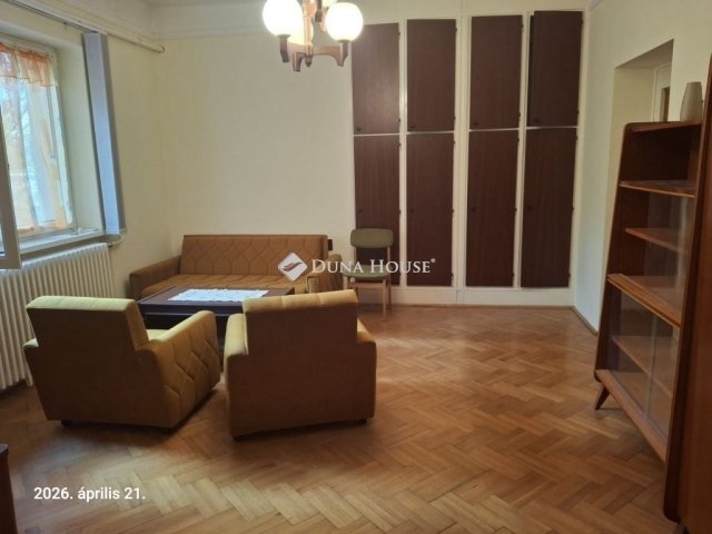 Eladó családi ház, Budapesten, XVIII. kerületben 114 M Ft
