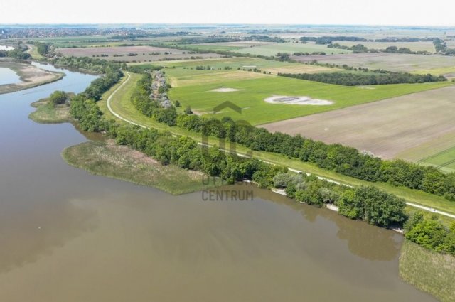 Eladó mezogazdasagi ingatlan, Sarudon 79.9 M Ft