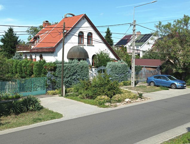 Eladó családi ház, Budapesten, XVI. kerületben 168.8 M Ft