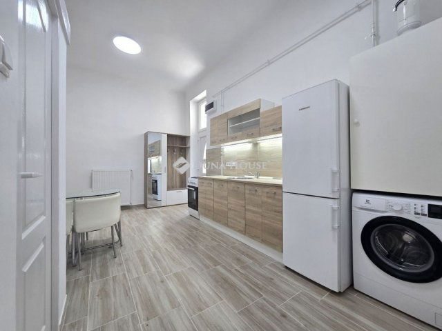 Eladó családi ház, Budapesten, XIX. kerületben 79.5 M Ft