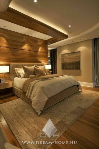 Eladó családi ház, Kecskeméten 105 M Ft, 4 szobás