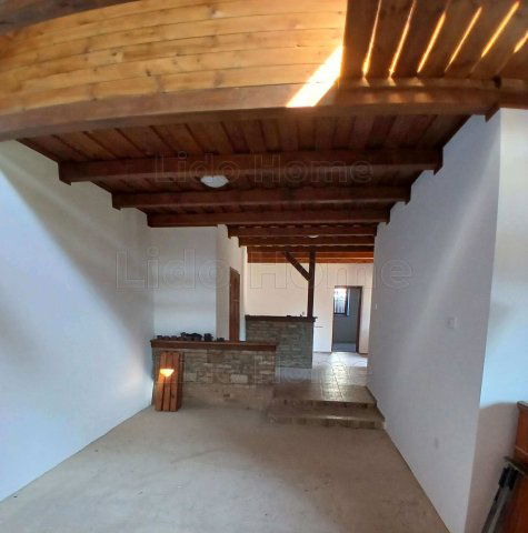 Eladó családi ház, Balatonfőkajáron 127 M Ft, 3+1 szobás