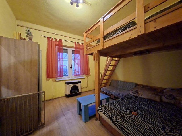 Eladó téglalakás, Budapesten, XIX. kerületben 34.9 M Ft