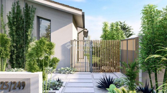 Eladó családi ház, Budapesten, XVII. kerületben 399 M Ft