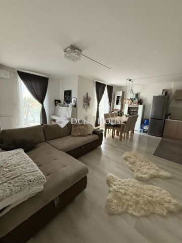 Eladó téglalakás, Budapesten, XIV. kerületben 89.9 M Ft