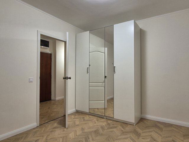 Kiadó téglalakás, albérlet, XIV. kerületben, Utász utcában