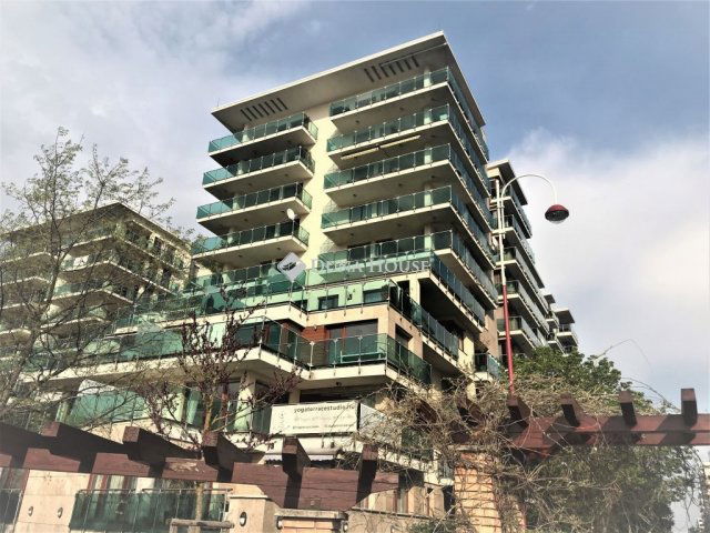 Kiadó téglalakás, albérlet, Budapesten, XIII. kerületben