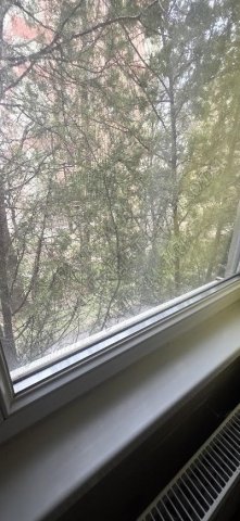 Eladó panellakás, Hódmezővásárhelyen 43 M Ft, 1+2 szobás