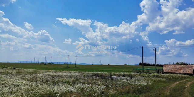 Eladó telek, Fóton 82.9 M Ft / költözzbe.hu