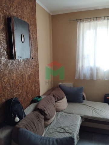 Eladó családi ház, Böhönyén 15.9 M Ft, 2 szobás