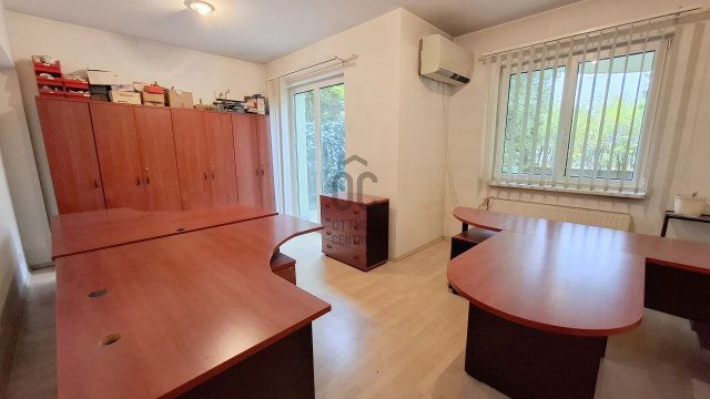 Eladó téglalakás, Budapesten, IV. kerületben 63.59 M Ft