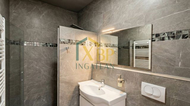 Eladó családi ház, Budapesten, XVII. kerületben, Irsa utcában