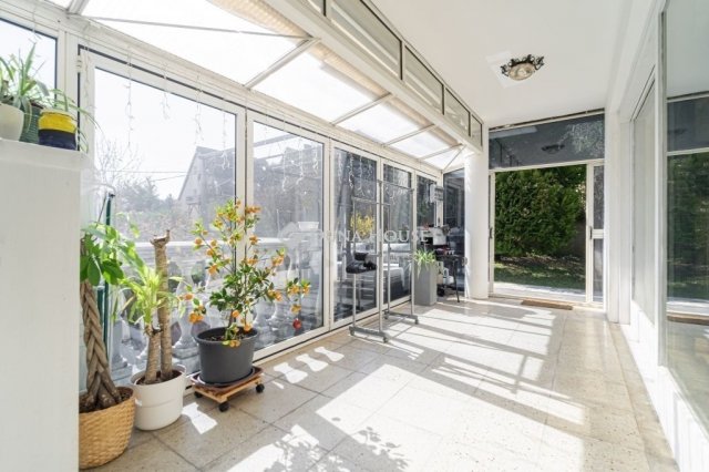 Eladó ikerház, Budapesten, III. kerületben 239 M Ft, 6 szobás