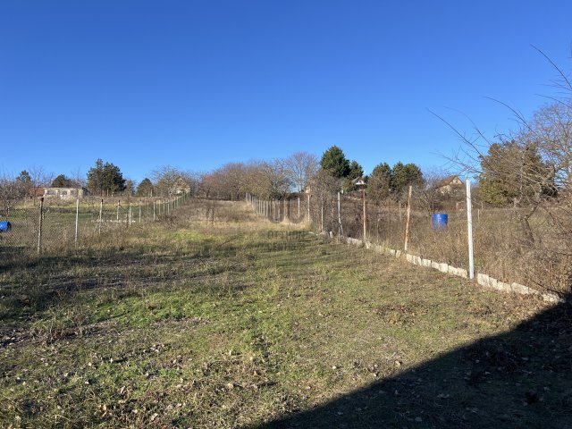 Eladó telek, Fóton 10 M Ft / költözzbe.hu