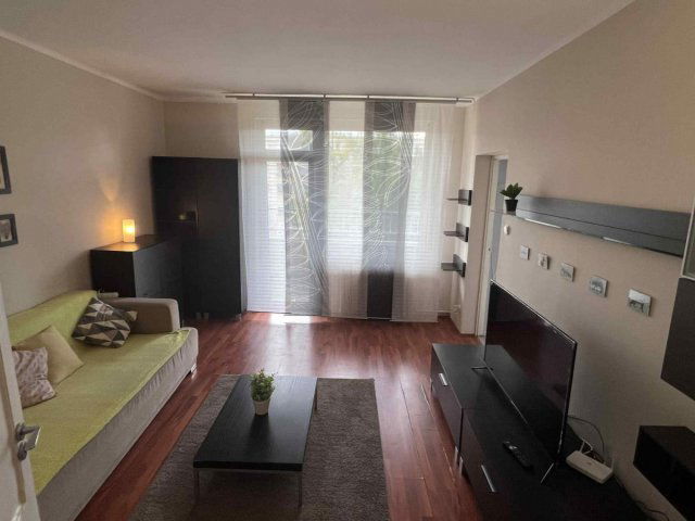 Eladó téglalakás, Miskolcon 32.99 M Ft, 2 szobás