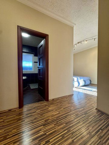 Eladó családi ház, Debrecenben 168 M Ft, 3 szobás