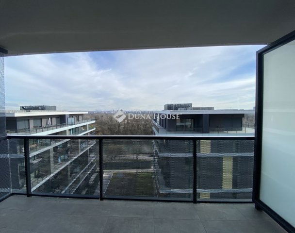 Eladó téglalakás, Budapesten, III. kerületben 78.9 M Ft