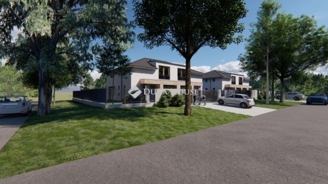 Eladó családi ház, Budapesten, X. kerületben 134.9 M Ft