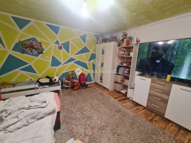 Eladó ikerház, Monoron 54.9 M Ft, 4 szobás / költözzbe.hu