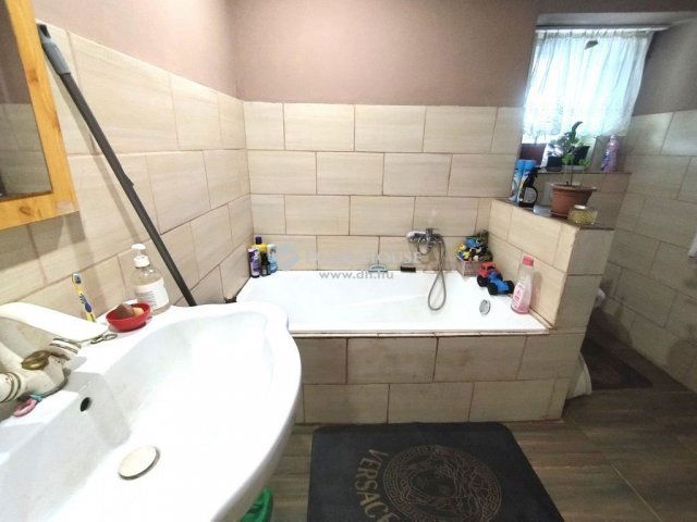 Eladó mezogazdasagi ingatlan, Kecskeméten 48 M Ft, 2 szobás