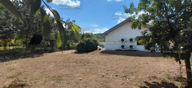 Eladó családi ház, Vácdukán 109.9 M Ft, 5 szobás