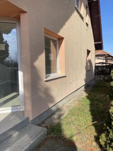 Eladó ipari ingatlan, Kecskeméten 99 M Ft / költözzbe.hu