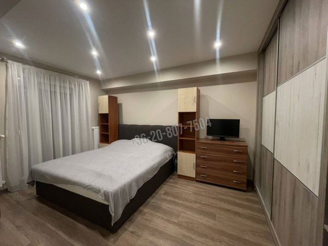 Eladó téglalakás, Egerben, Gólya utcában 72.9 M Ft, 2 szobás