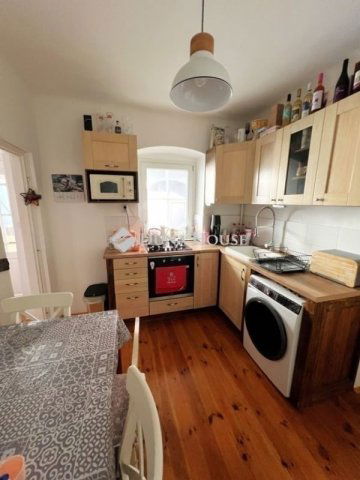 Eladó téglalakás, Pécsett 59.9 M Ft, 2+1 szobás