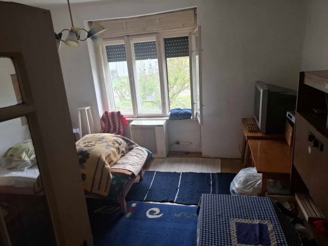 Eladó családi ház, Terpesen 29 M Ft, 3 szobás