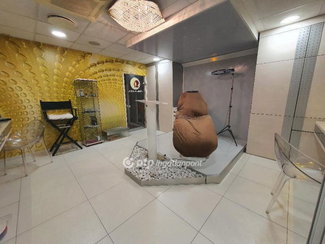 Eladó üzlethelyiség, Debrecenben 15.9 M Ft / költözzbe.hu