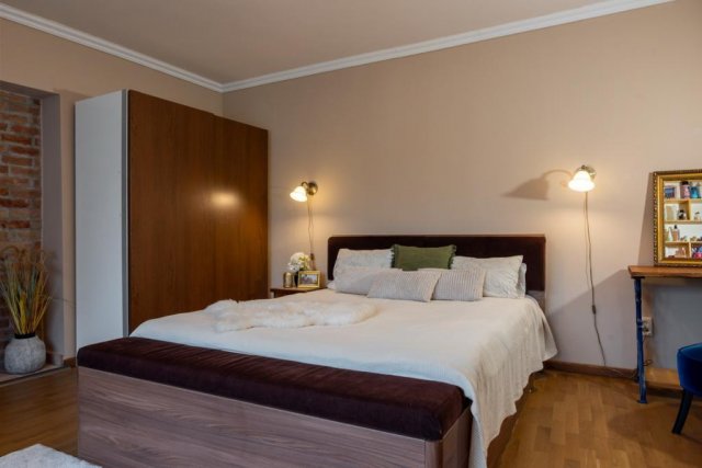 Eladó családi ház, Budaörsön, Deák Ferenc utcában 115 M Ft